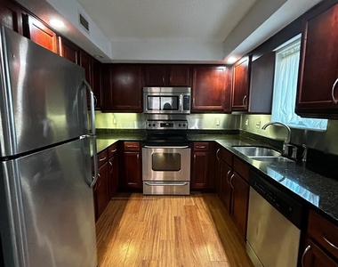 5375 E Ortega Farms Blvd Boulevard E - Photo Thumbnail 6