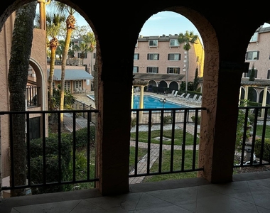 5375 E Ortega Farms Blvd Boulevard E - Photo Thumbnail 2