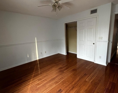 5375 E Ortega Farms Blvd Boulevard E - Photo Thumbnail 4