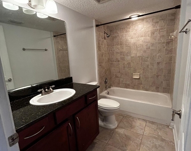 5375 E Ortega Farms Blvd Boulevard E - Photo Thumbnail 11