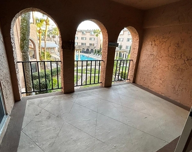 5375 E Ortega Farms Blvd Boulevard E - Photo Thumbnail 1