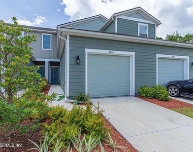 8045 Echo Springs Road - Photo Thumbnail 2