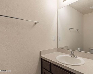 8045 Echo Springs Road - Photo Thumbnail 20
