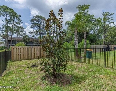 8045 Echo Springs Road - Photo Thumbnail 23