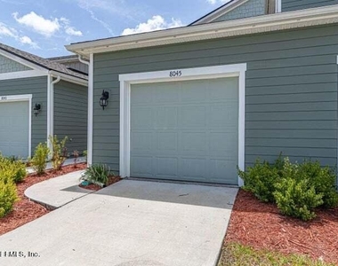 8045 Echo Springs Road - Photo Thumbnail 1