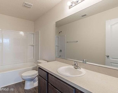 8045 Echo Springs Road - Photo Thumbnail 17