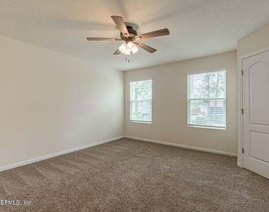 8045 Echo Springs Road - Photo Thumbnail 13