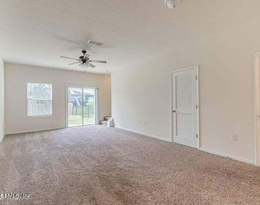 8045 Echo Springs Road - Photo Thumbnail 10