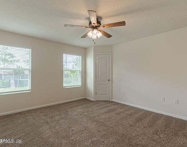 8045 Echo Springs Road - Photo Thumbnail 14