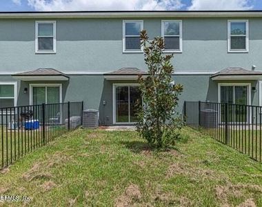 8045 Echo Springs Road - Photo Thumbnail 25