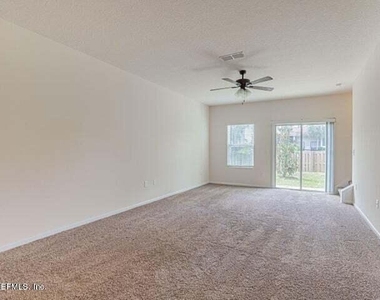 8045 Echo Springs Road - Photo Thumbnail 9