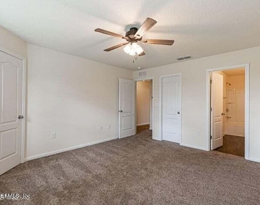 8045 Echo Springs Road - Photo Thumbnail 16