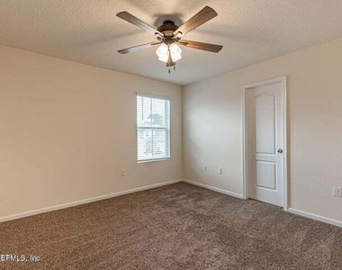 8045 Echo Springs Road - Photo Thumbnail 18