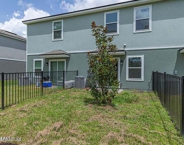8045 Echo Springs Road - Photo Thumbnail 26