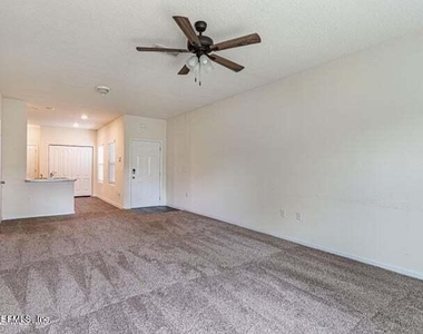 8045 Echo Springs Road - Photo Thumbnail 11