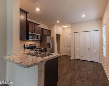 8045 Echo Springs Road - Photo Thumbnail 6