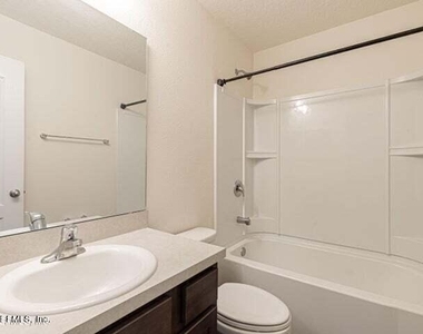 8045 Echo Springs Road - Photo Thumbnail 19