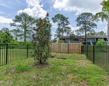 8045 Echo Springs Road - Photo Thumbnail 22