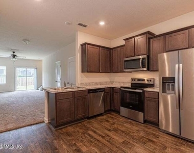 8045 Echo Springs Road - Photo Thumbnail 8