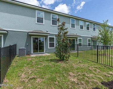 8045 Echo Springs Road - Photo Thumbnail 24