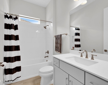 644 Navigators Road - Photo Thumbnail 9