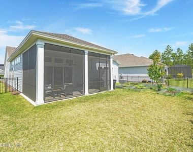 644 Navigators Road - Photo Thumbnail 40