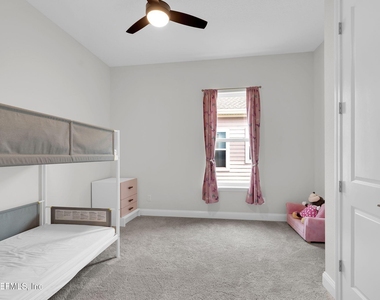 644 Navigators Road - Photo Thumbnail 23
