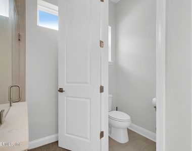 644 Navigators Road - Photo Thumbnail 35