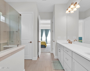 644 Navigators Road - Photo Thumbnail 33