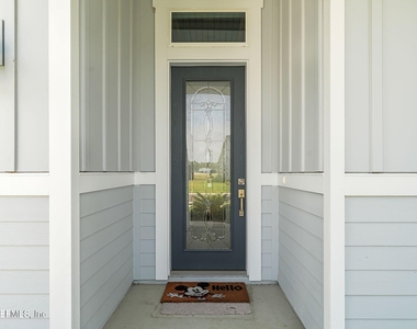 644 Navigators Road - Photo Thumbnail 2
