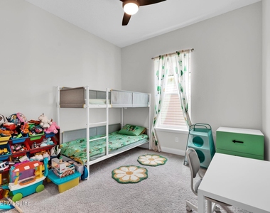 644 Navigators Road - Photo Thumbnail 10