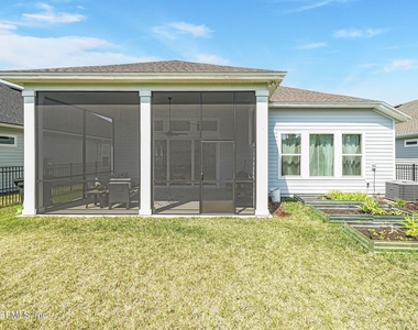 644 Navigators Road - Photo Thumbnail 39