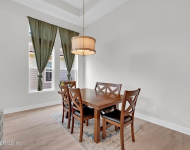 644 Navigators Road - Photo Thumbnail 16