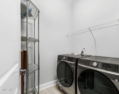 644 Navigators Road - Photo Thumbnail 28