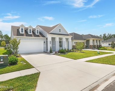 644 Navigators Road - Photo Thumbnail 1