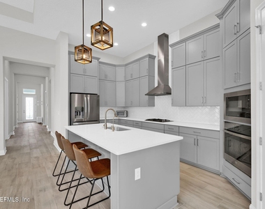 644 Navigators Road - Photo Thumbnail 20