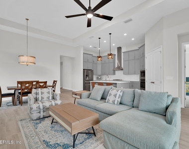 644 Navigators Road - Photo Thumbnail 14