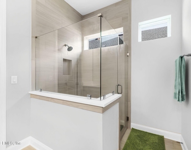 644 Navigators Road - Photo Thumbnail 34