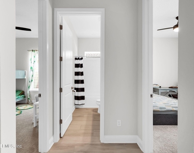 644 Navigators Road - Photo Thumbnail 6