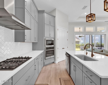 644 Navigators Road - Photo Thumbnail 22