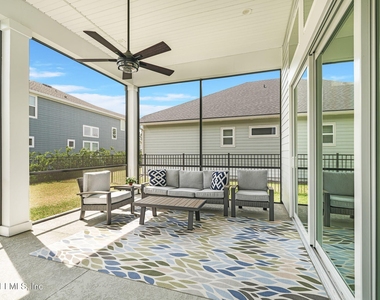 644 Navigators Road - Photo Thumbnail 38