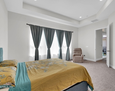 644 Navigators Road - Photo Thumbnail 31