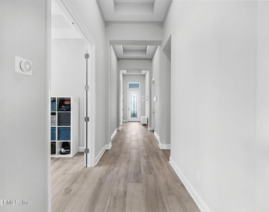 644 Navigators Road - Photo Thumbnail 4