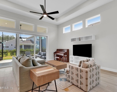 644 Navigators Road - Photo Thumbnail 12