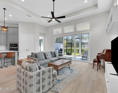 644 Navigators Road - Photo Thumbnail 13