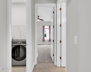 644 Navigators Road - Photo Thumbnail 29
