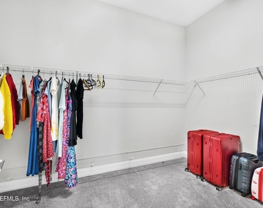 644 Navigators Road - Photo Thumbnail 36