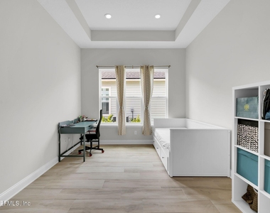 644 Navigators Road - Photo Thumbnail 26