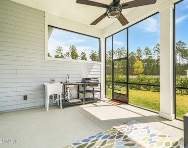 644 Navigators Road - Photo Thumbnail 37
