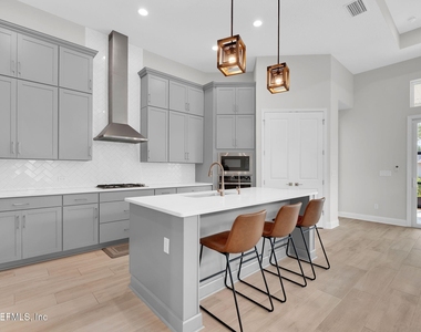 644 Navigators Road - Photo Thumbnail 19